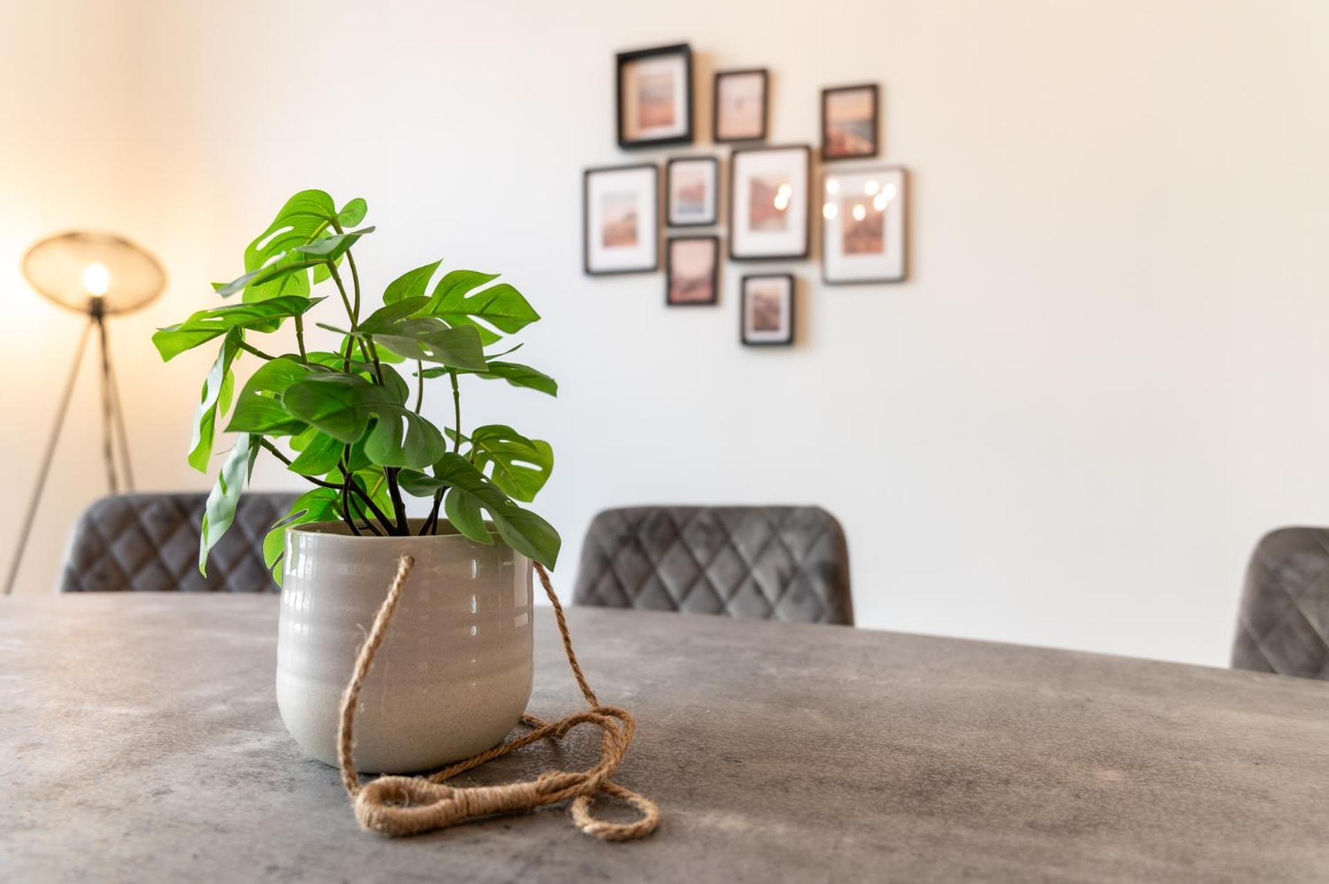 Apartamento Beautiful Renovated In An Authentic Building