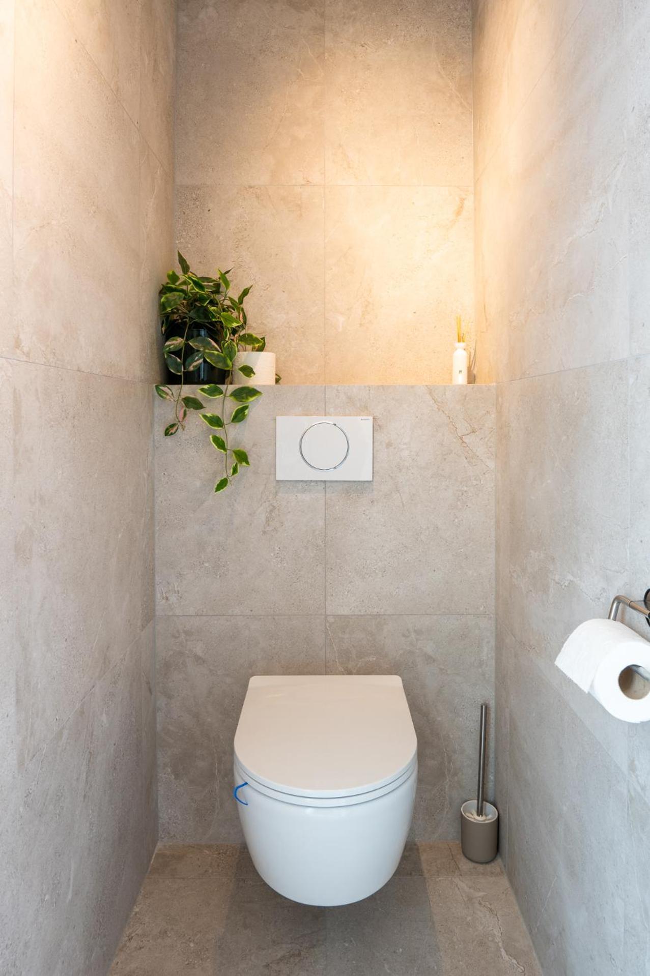 Apartamento Beautiful Renovated In An Authentic Building Ostende